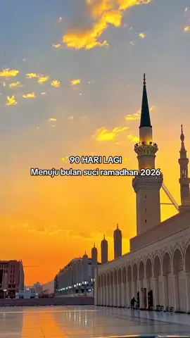 90 hari lagi✨🕌 #masukberanda #ramadhan #puasa #foryou #fyppppppppppppppppppppppp 