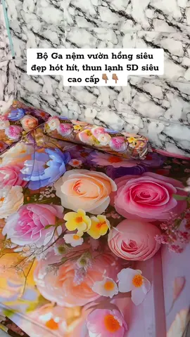 #xuhuong #viral đẹp lắm cả nhà#boganemthunlanh 