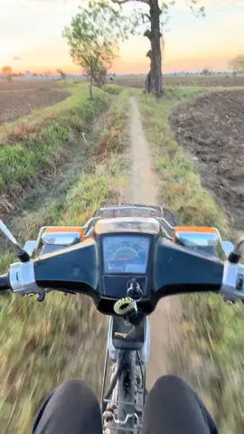 #fyppppppppppppppppppppppp #😿 