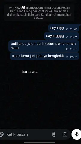 i love you sygku ❤ #fyp #bucin #4u #trend 