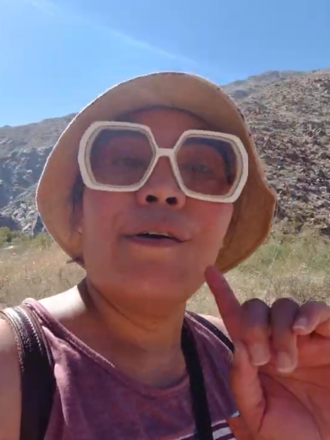 ผู้หญิงสูงวัย หาแฟนฝรั่ง ไม่อยากสร้างตัว เลือกฝรั่งแบบไหน เดินไปคุยไป