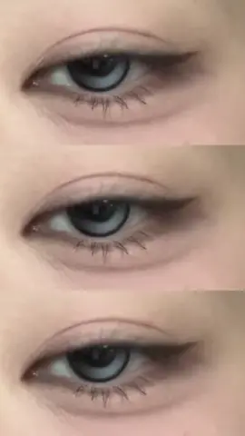 오늘 아래 속눈썹 마스카라 잘했다!! #마스카라 #마스카라추천 #올리브영 #속눈썹 