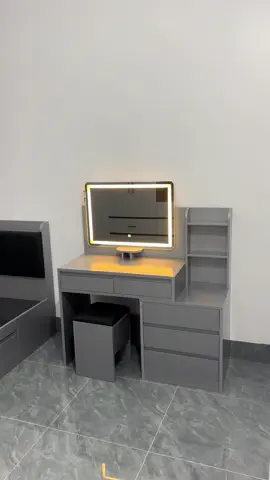 phòng cưới #xuhuong 