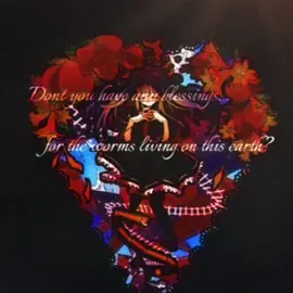 Zakuro’s descent #fyp #visualnovel #subahibi #wonderfuleveryday #zakurotakashima 