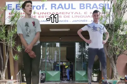 My favorite movie characters (next?) #loveall #fyyyyyppppppppppppppp #rampage #based #fypage love all 🥹🫶❤️