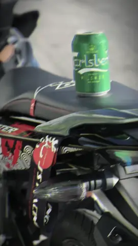 Ikott trend 🔥 @djdorix.my 🇲🇾 #kavinmaxz #tamil #edits #y15zr #ysuku 