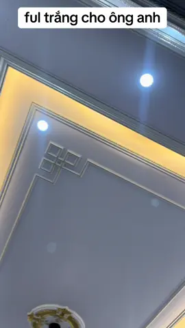 @Bach1994 @Trần nhựa NAm Anh #trannhuanano #trannhuanamanh #xuhuong #bacninh 