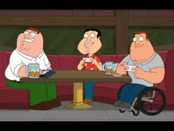 #bendywasalittledevilthing 