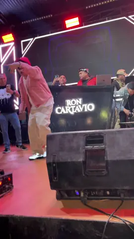 Como dijo Geral 😎#grandecapo #xcyzba #dalelike 