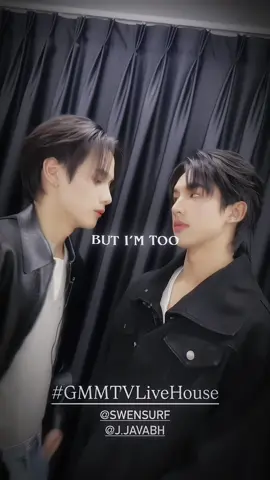 Rồi rồi của em tất, bình tĩnh nào Java ơi, làm vậy biết tui khoái lắm khôm hả 🫢 #surf #surfjava #java #head2head 