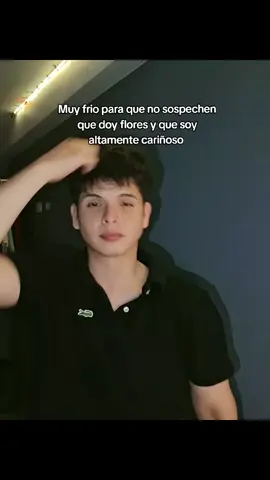 #fyp #🇵🇪 #peruano #paratiiiiiiiiiiiiiiiiiiiiiiiiiiiiiii #frases_de_todo 