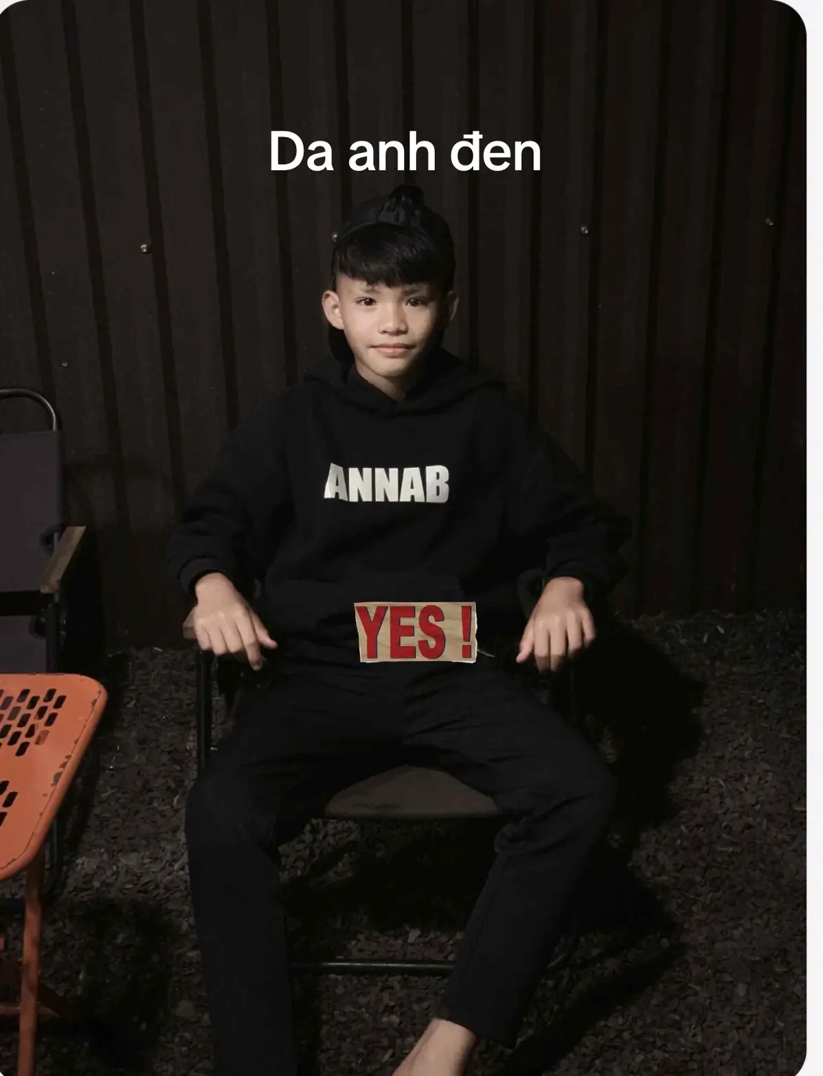 Xu hướng ♥️♥️