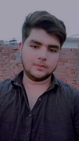 #viralvideo AI photo ❤️❤️❤️🥰🥰🥰🥰🥰🥰🥰🥰 buttsab 