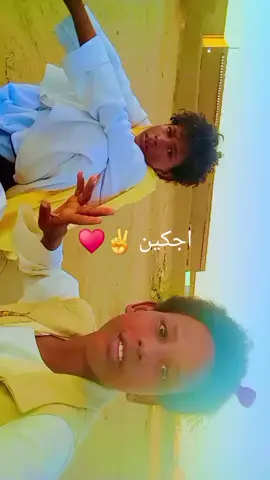 #جخو،الشغل،دا،يا،عالم،➕_❤_📝✌️🌍🦋 