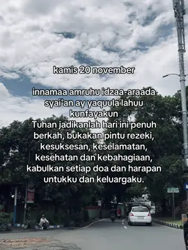 #quotes #foryou #fyp 