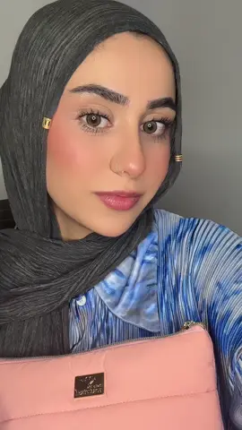 #creatorsearchinsight #lipstick #lipcombo #boshrahantash #forever52@forever52official  