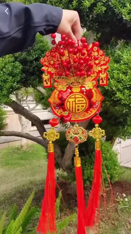 Trang trí tết #trangtritet #daytreotrangtritet 