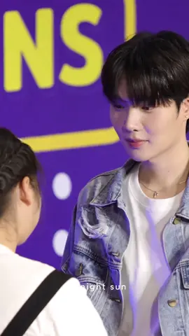 Bèo nào yếu gãy liền. Toi gãy trước 🙋🏻‍♀️ #nampingster #nampingnapat #fypシ゚ 