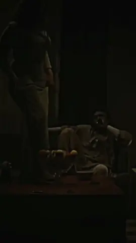 أنا بشرح هيا تلخصلي😎☝🏽 #new  #markting_hazem🥷🏻 #مسلم #muslim #اكسبلور 