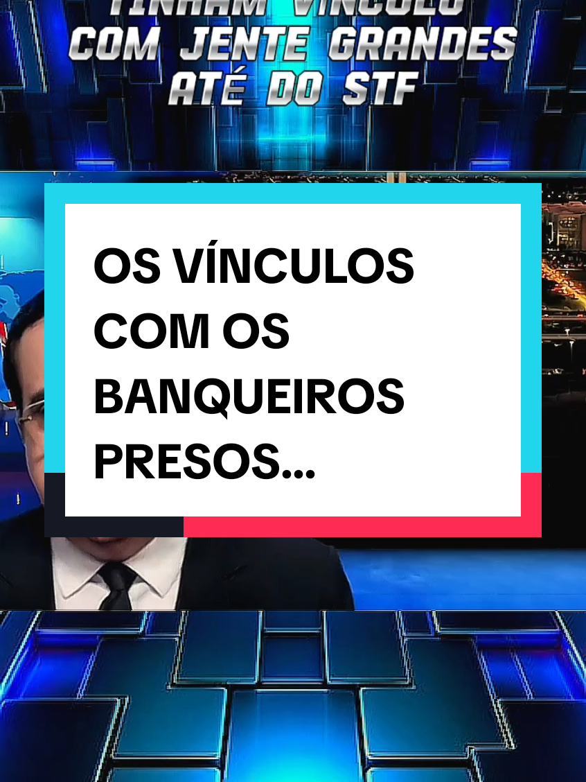 #news #jornalismo #viraliza #viralizarnotiktok #noticia 