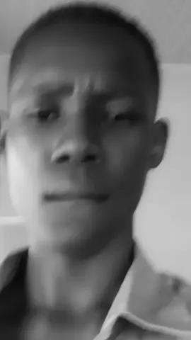 #foryoupage❤️❤️ #goviral #fyp #fineboy💯💯💯💯