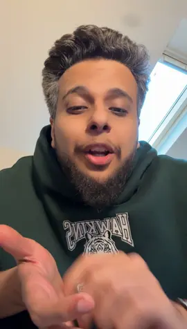 #صالح_حمامة #اعادة_النشر🔃 