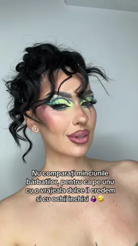 😂😂 #foryoupage #viral #fyp #viral #foryou 