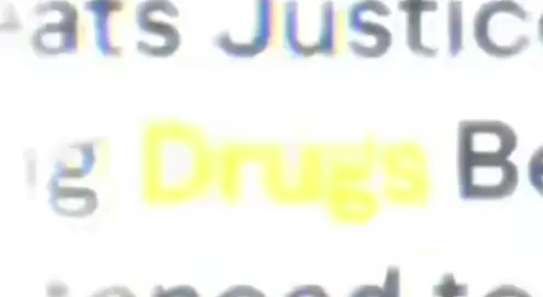 ✨🌿 Choose life. Choose health. Choose to stay drug-free. #BKD  #ShortAwarenessVideo  #9 -bountifulness #PrevenTok
