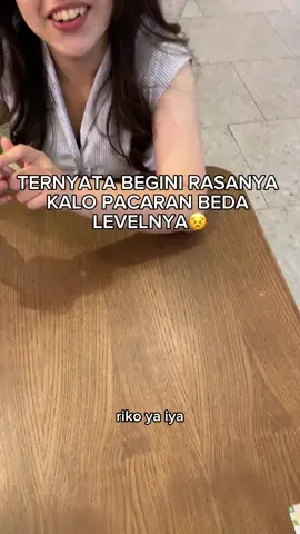 Gak semua cewek sama ternyat, tolong sisakan yang seperti ini satu saja ya allah🥹😣 #fyp #setiaitumahal #catrambutsehat #pulangbelanjajadisasha #haircolorant 