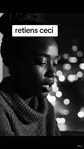 foyer relation amour #tiktokviral #fyppppppppppppppppppppppp #pourtoii 