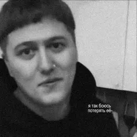 ((( подписку на тгк #чб #щп #цмх 