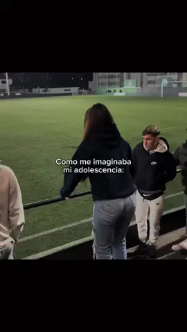 pero q adolecencia llevo #paratiiiiiiiiiiiiiiiiiiiiiiiiiiiiiii #free_fire #garena_freefire #frefirehumor😂 #frefirehumorjajaja 