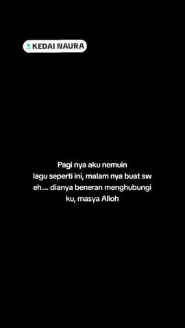 #CapCut  selamat mencoba semoga kalian beruntung seperti ku amin