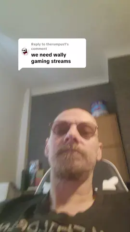 Replying to @therumpus1 #gaming #health 