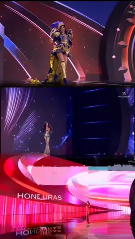 #missuniversehonduras #missuniverse #alejandrafuentes #alejandrafuentes @Alejandra Fuentes 