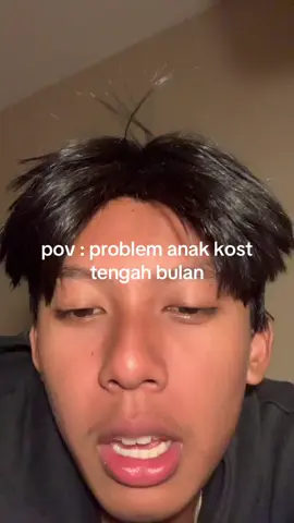 #anakkost