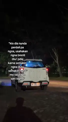 brenti jo #manadostory #quetesmanado #manadogalauiskal #galaubrutal #fyp 