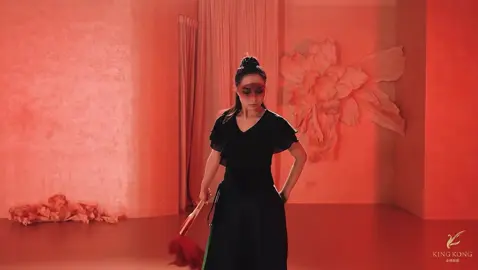 Hiệp Khách Hành _MM (侠客行) #hiepkhachhanh #侠客行 #muacotrangtrungquoc #xuhuong #memua92 MM