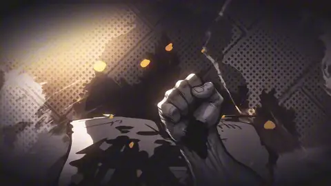 Cuộc đời của toji#xh #viral #foryou #jujutsukaisen0 #toji 