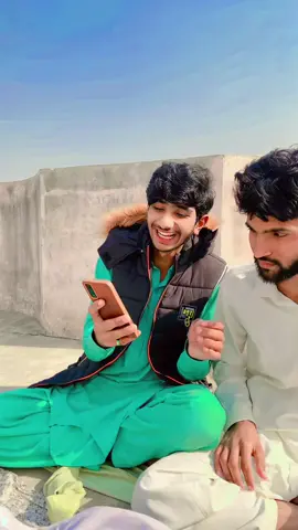 Sorry bare metak ho ha#creatorsearchinsights #foryoupage❤️❤️ #videoviral 