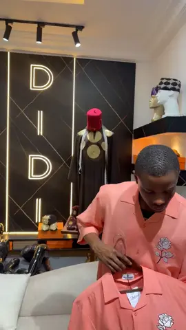 Kindly reach us on WhatsApp  +2349011063733