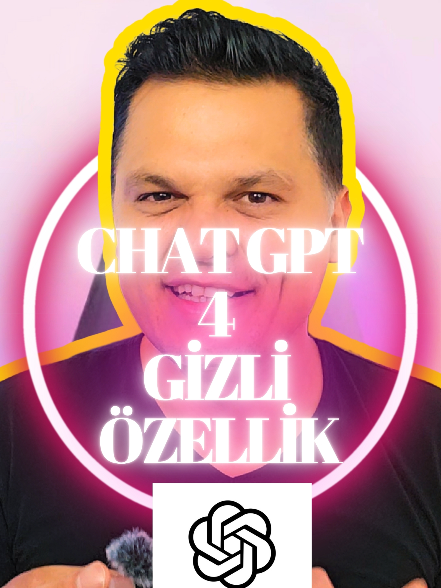 🎯 ChatGPT’de Mutlaka Bilmen Gereken 4 Gizli Özellik  ChatGPT’yi kullanırken yazılarının daha doğal, daha sade veya daha kurumsal görünmesini sağlayan 4 sihirli komut var. Cümlenin veya paragrafın sonuna eklediğinde metnin tarzını tamamen değiştiriyor. 1️⃣ HUMANIZE Bir cümlenin sonuna HUMANIZE yazarsan, ChatGPT metni daha insansı, daha duygulu ve daha profesyonel bir dille yeniden oluşturur. Okuyan kişi “Bu metni yapay zekâ mı yazdı?” demez. 2️⃣ ELI5 Cümlenin sonuna ELI5 yazarsan, metni 5 yaşındaki bir çocuğa anlatır gibi aşırı sade, kolay anlaşılır hale getirir. Karmaşık bir konuyu basitleştirmek için harika. 3️⃣ TLDR Cümlenin sonuna TLDR eklersen, uzun bir yazıyı çok kısa ve net bir özet haline getirir. Zaman kazandırır, etkili başlık çıkarır. 4️⃣ JARGONIZE Bu komut, metni daha “plaza dili” gibi, daha profesyonel, daha corporate ve yabancı terimler içeren bir hale getirir. Özellikle iş dünyası içerikleri için çok güçlü bir araç. 📌 Bu 4 komutu ekran görüntüsü alıp sakla. İçerik üretirken mutlaka işine yarayacak.  #chatgpt #ai #yapayzeka #nurettinturgut #eticaretuzmanı