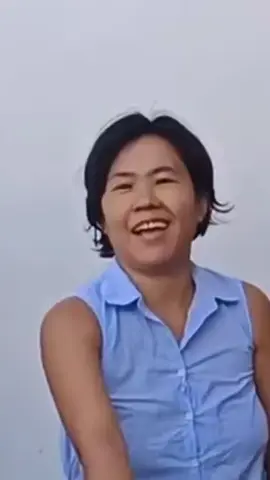 born to say xiexie forced to say avisala! #fyp #funny #makethisgoviral #encantadia #foryoupage 