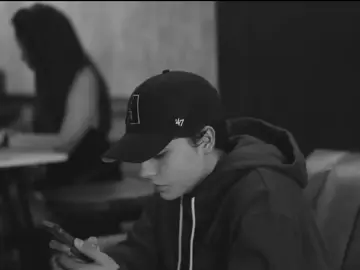 #MIGUELMORA:: red. @Miguel Mora  #vaiprofycaramba #fydomiguelcazarezmora #naoflopaporfavor #fydomiguelmora 