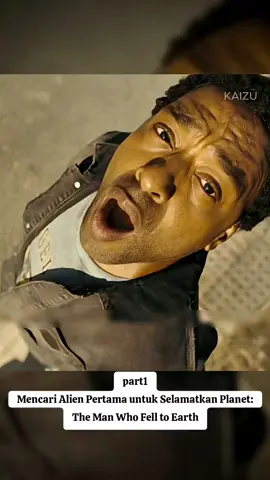 #fyppppppppppppppppppppppp #trendingvideo #viralvideo #alurceritafilm #movie 