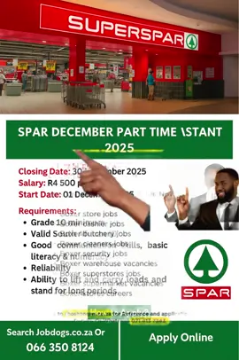 #viral #applynow #jobdogs #Sama28 #application 