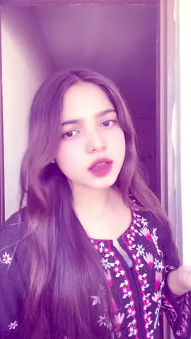 Etto Sundori😭😭 #mohonaarisha #foryou #trendingsong 