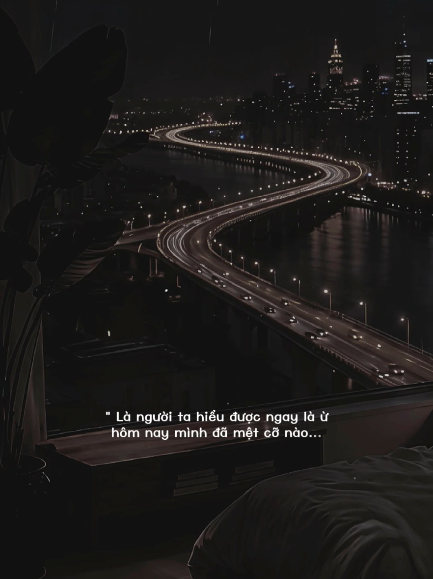 Bôn ba ở ngoài đường thấy vậy chứ nó mệt lắm! #trambuon12 #nghelasuy12 #podcast 