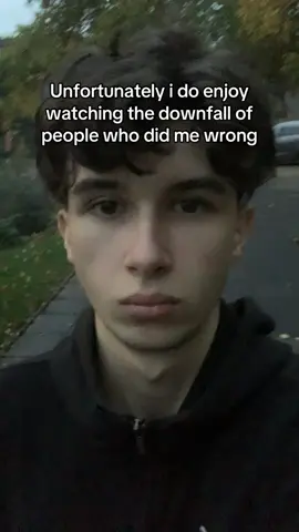 #realest #xybca #viralvideo #viral #inmarekwetrust 