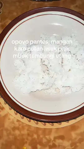 hm poseng #trend #baut #bauttitanium #fyp #fizr 